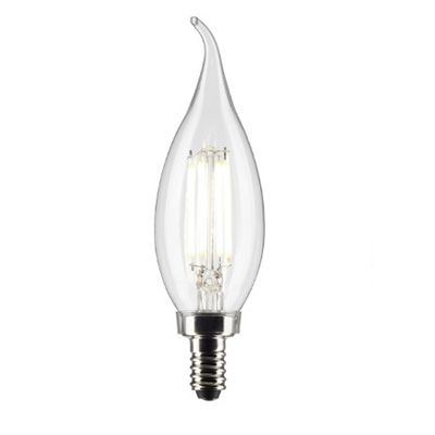 NUVO&reg; by SATCO S21296 SAT S21296